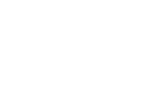 Image & Compagnie